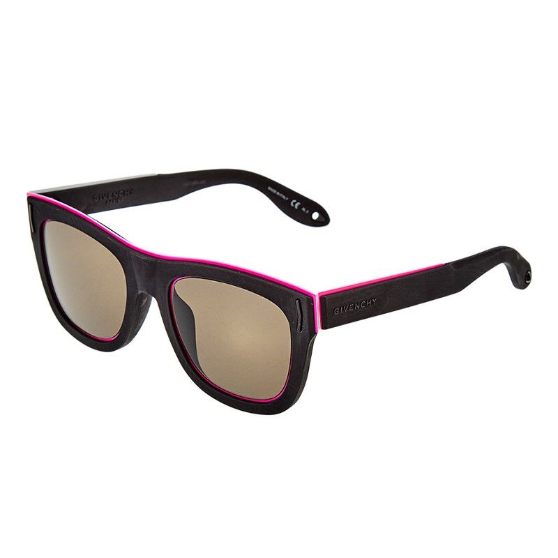Givenchy Symphonya Givenchy, Givenchy Eyewear & Accessories Regular