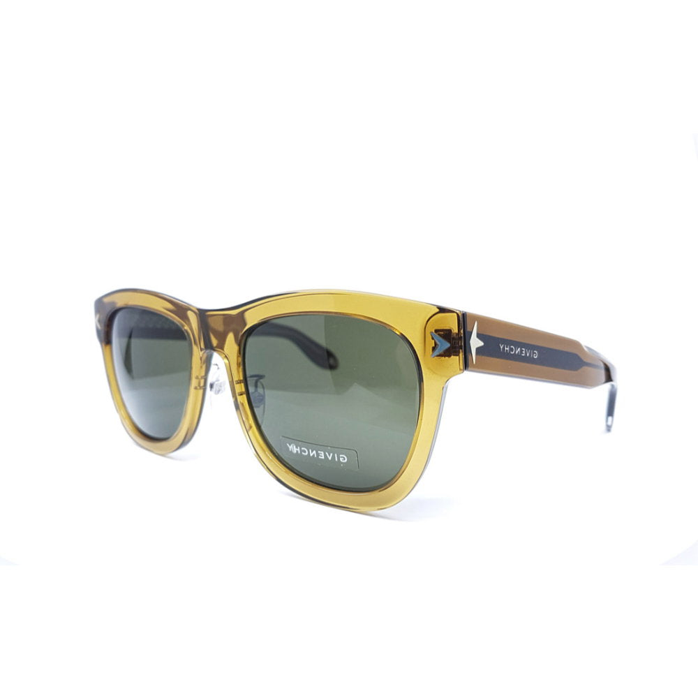 Givenchy Givenchy, Givenchy, Sonnenbrille, GV 7047/F/S, Für Frauen Regular