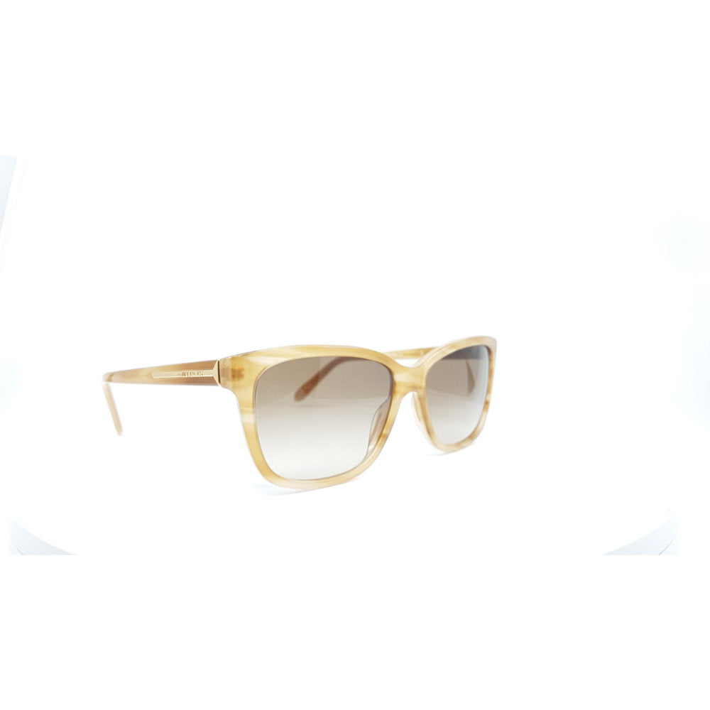 Givenchy Givenchy, Givenchy, Sonnenbrille, SGV811 0AGD, Für Frauen Regular