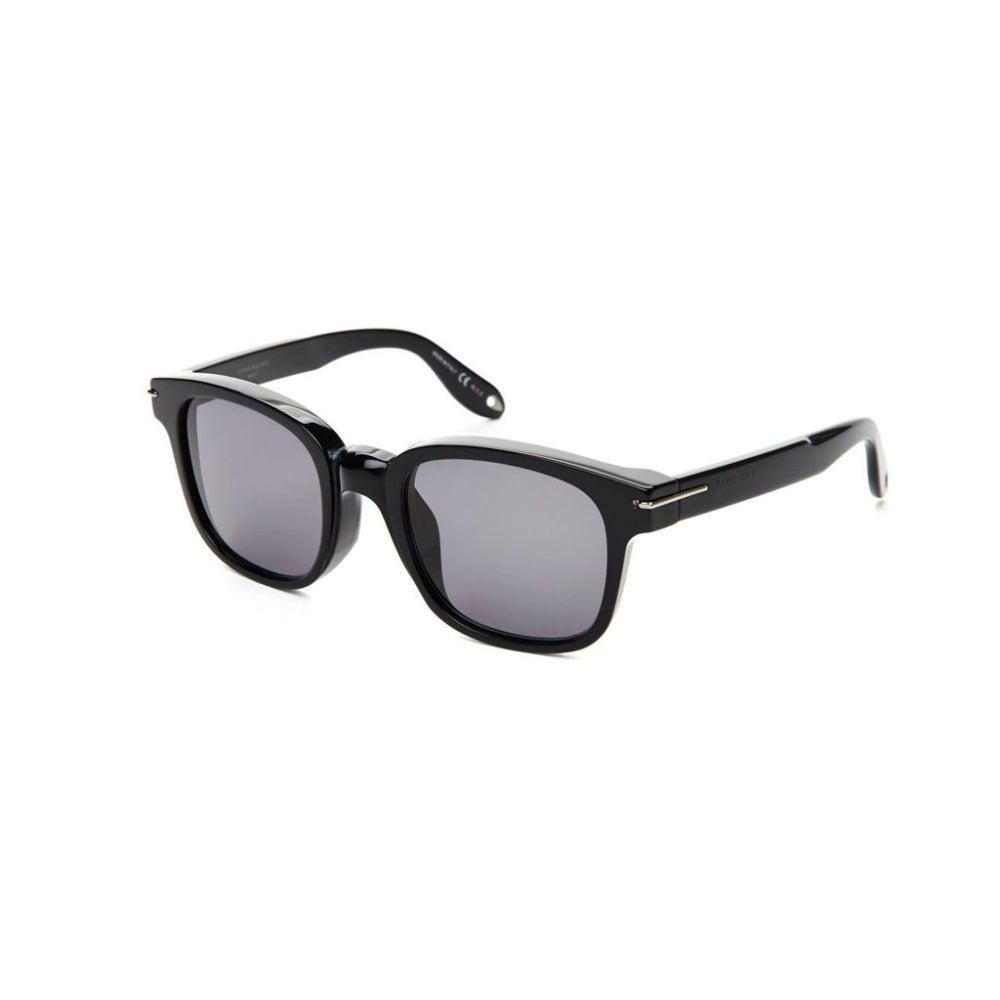 Givenchy, Givenchy, Sonnenbrille, 7021/F/S PZZ/HD -57 -15 -145, Für Frauen