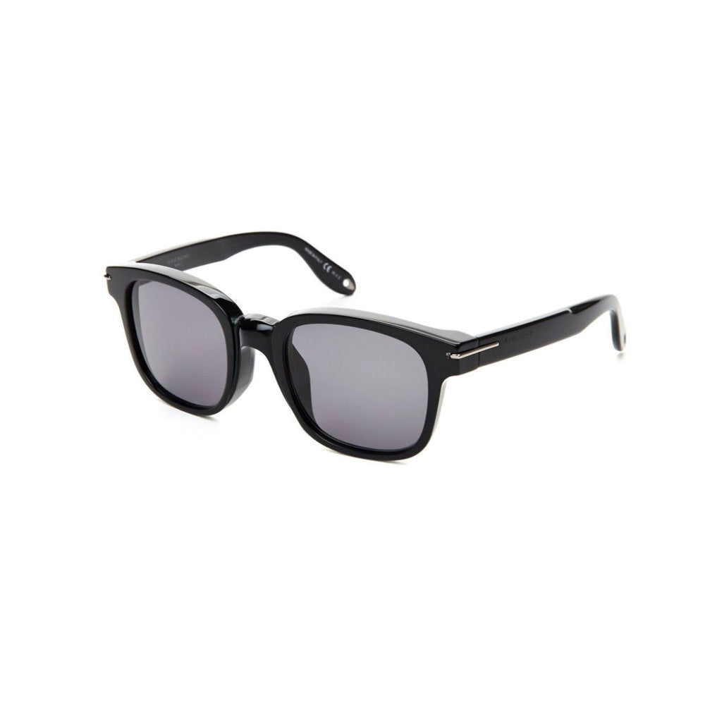 Givenchy Symphonya Givenchy, Givenchy Eyewear & Accessories Regular
