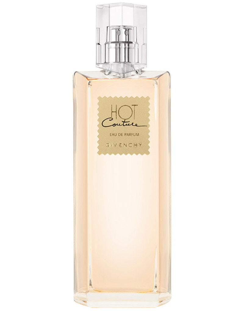 Givenchy Givenchy, Hot Couture, Eau de Parfum, Für Frauen, 100 ml *Tester