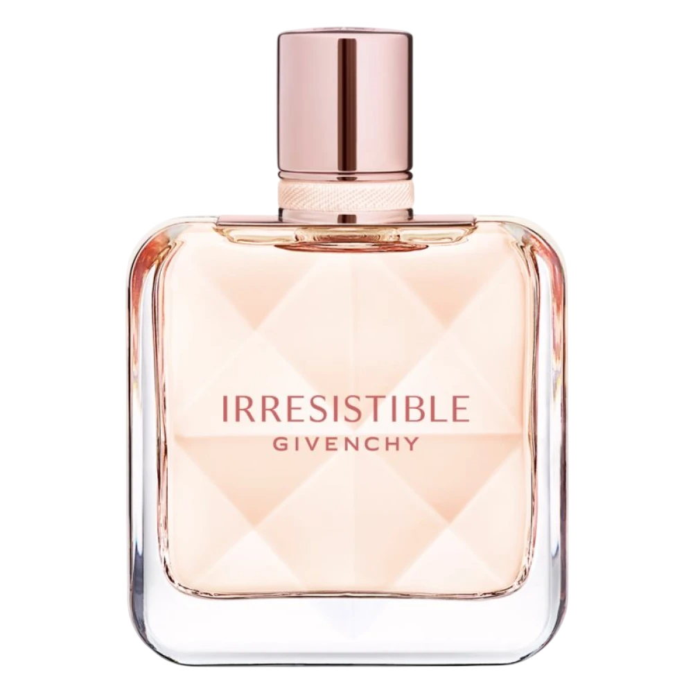 Givenchy Givenchy, Irresistible Fraiche, Eau de Toilette, Für Frauen, 50 ml Regular