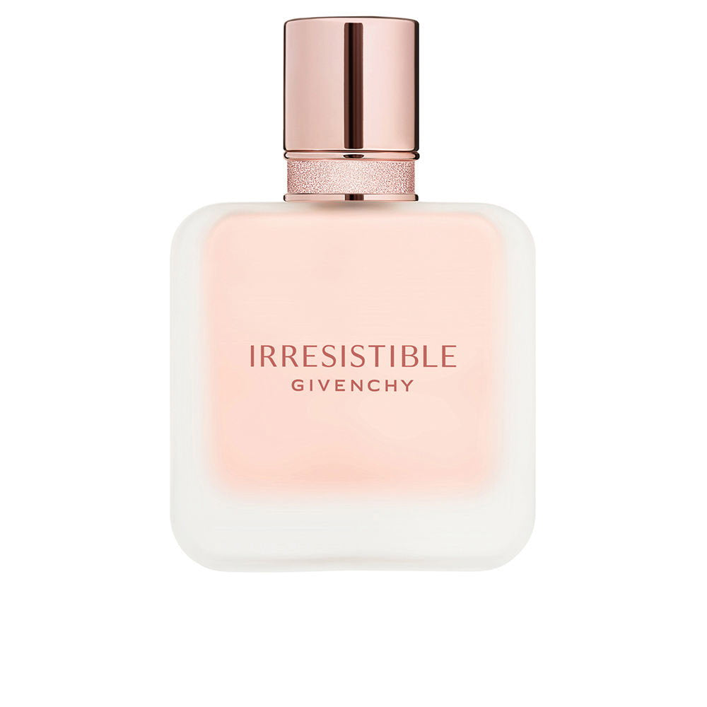 Givenchy Givenchy, Irresistible, Duftnebel für das Haar, Für Frauen, 35 ml Regular