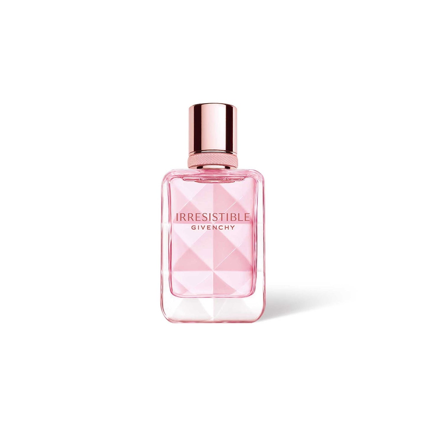 Givenchy Givenchy, Irresistible Very Floral, Eau de Parfum, Für Frauen, 35 ml Regular