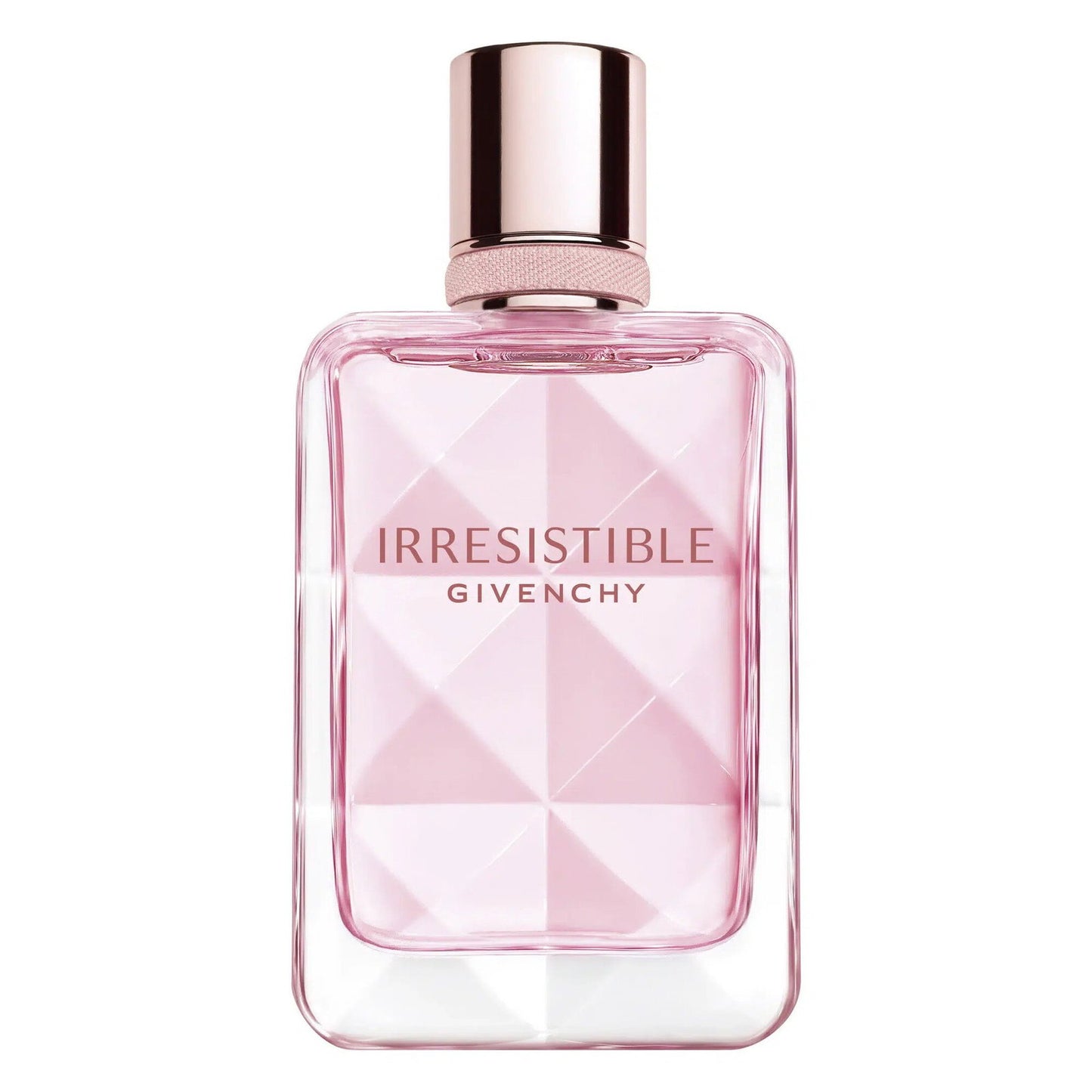 Givenchy Givenchy, Irresistible Very Floral, Eau de Parfum, Für Frauen, 80 ml Regular
