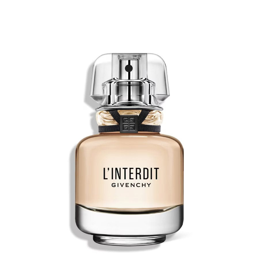 Givenchy Givenchy, L'Interdit, Eau de Parfum, Für Frauen, 35 ml Regular
