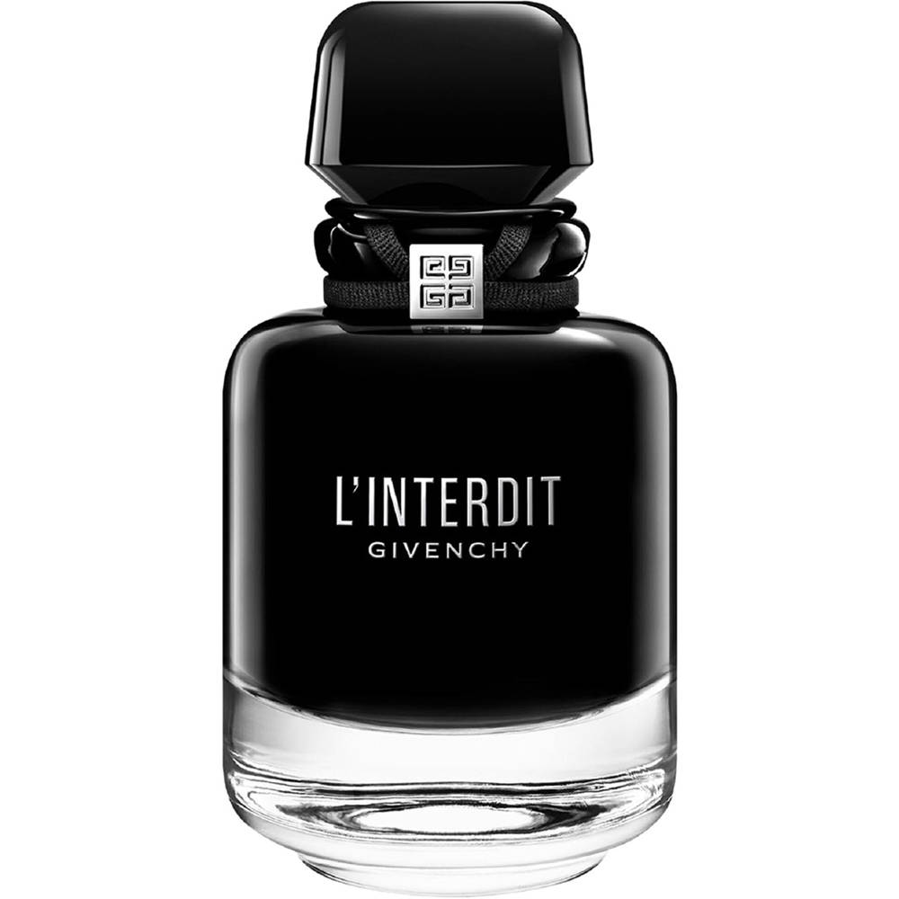 Givenchy Givenchy, L' Interdit Intense, Eau de Parfum, Für Frauen, 30 ml *Tester