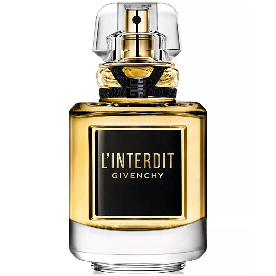 Givenchy Givenchy, L'Interdit, Parfüm, Für Frauen, 50 ml Regular