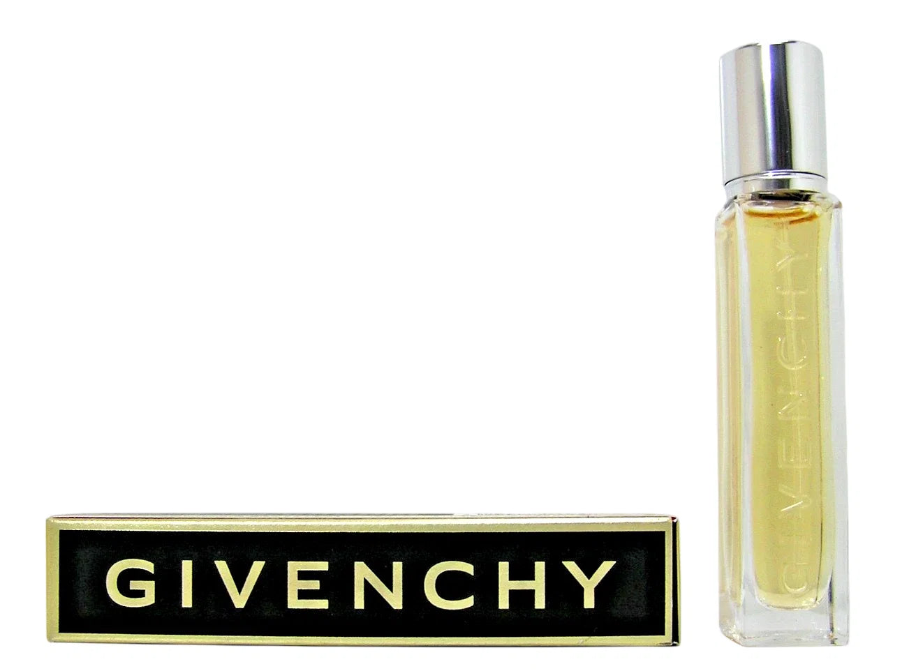 Givenchy Givenchy, L'Interdit, Parfüm, Für Frauen, 12.5 ml Regular
