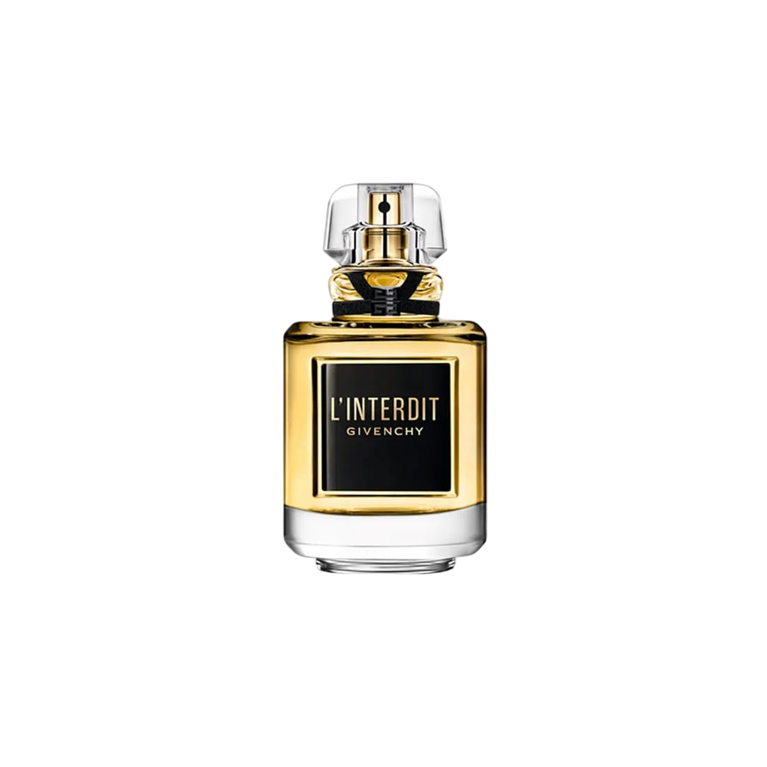Givenchy Givenchy, L'Interdit, Parfüm, Für Frauen, 80 ml Regular