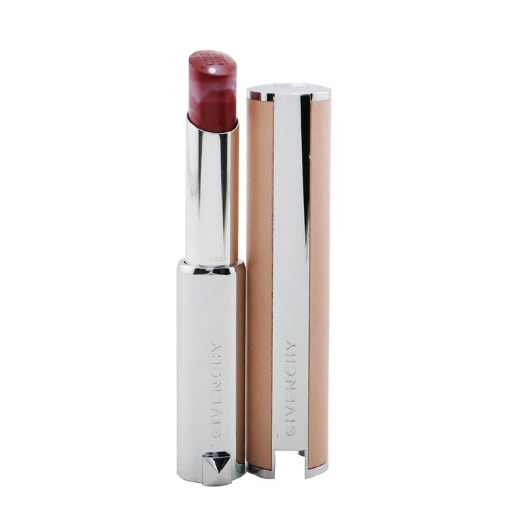 Givenchy Givenchy, Le Rose Perfecto, Hydratisierend, Lippenbalsam, 303, Schöne Lippen, 2.8 g *Tester