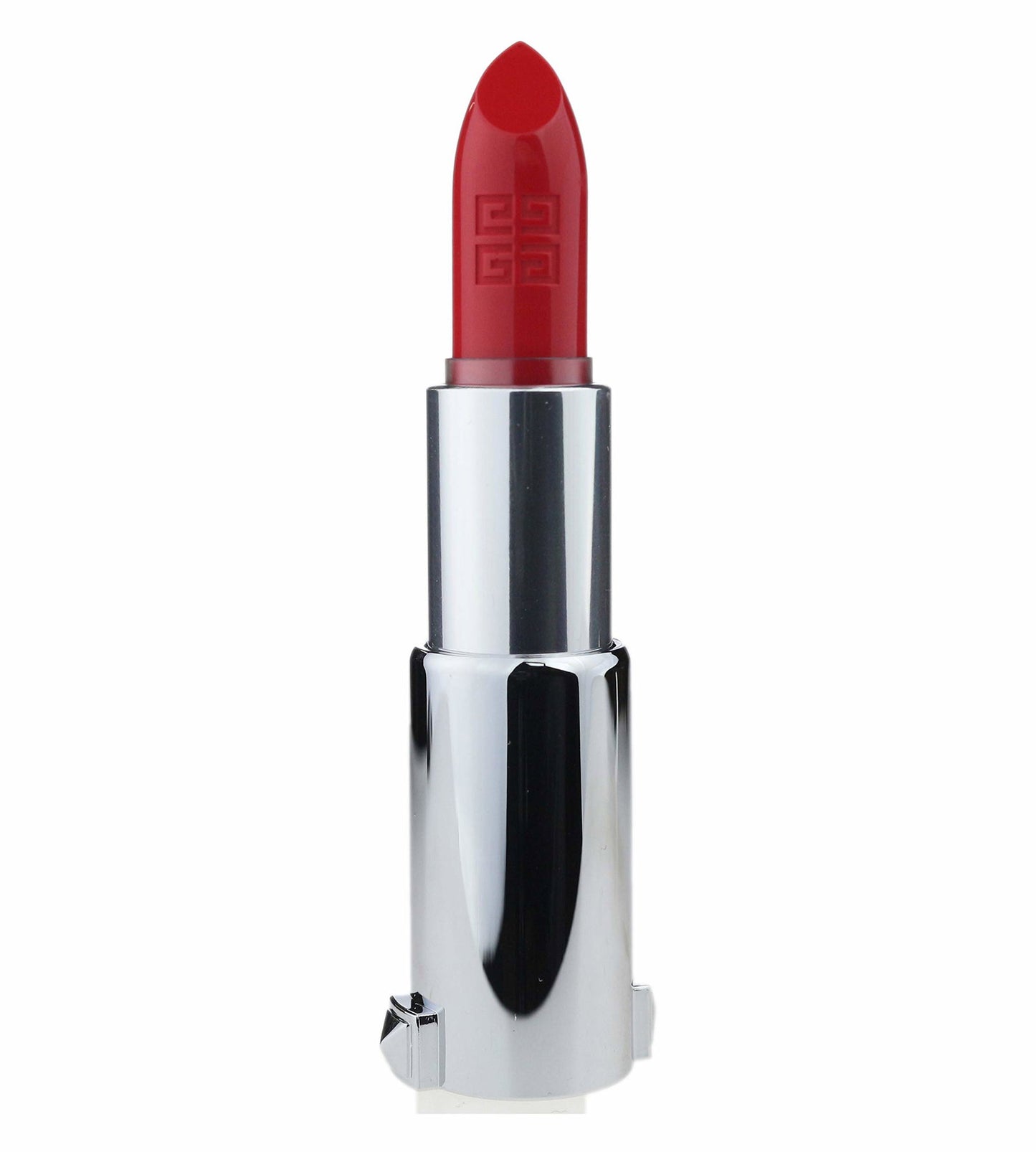 Givenchy Givenchy, Le Rouge Intense, Creme-Lippenstift, 325, Fetisch, 3.4 g *Tester