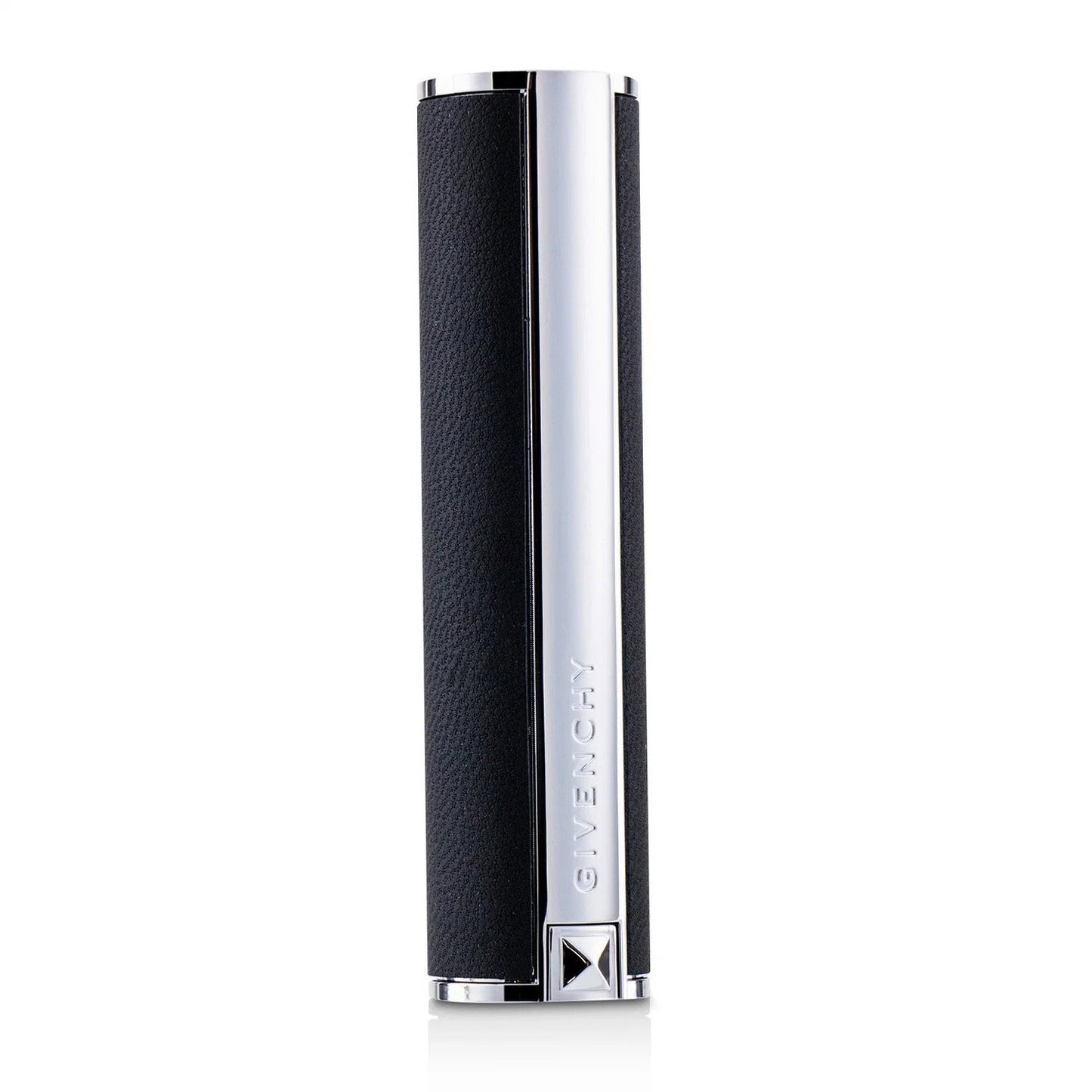 Givenchy Givenchy, Le Rouge Liquide, Langlebig, Creme-Lippenstift, 204, 3 ml Regular
