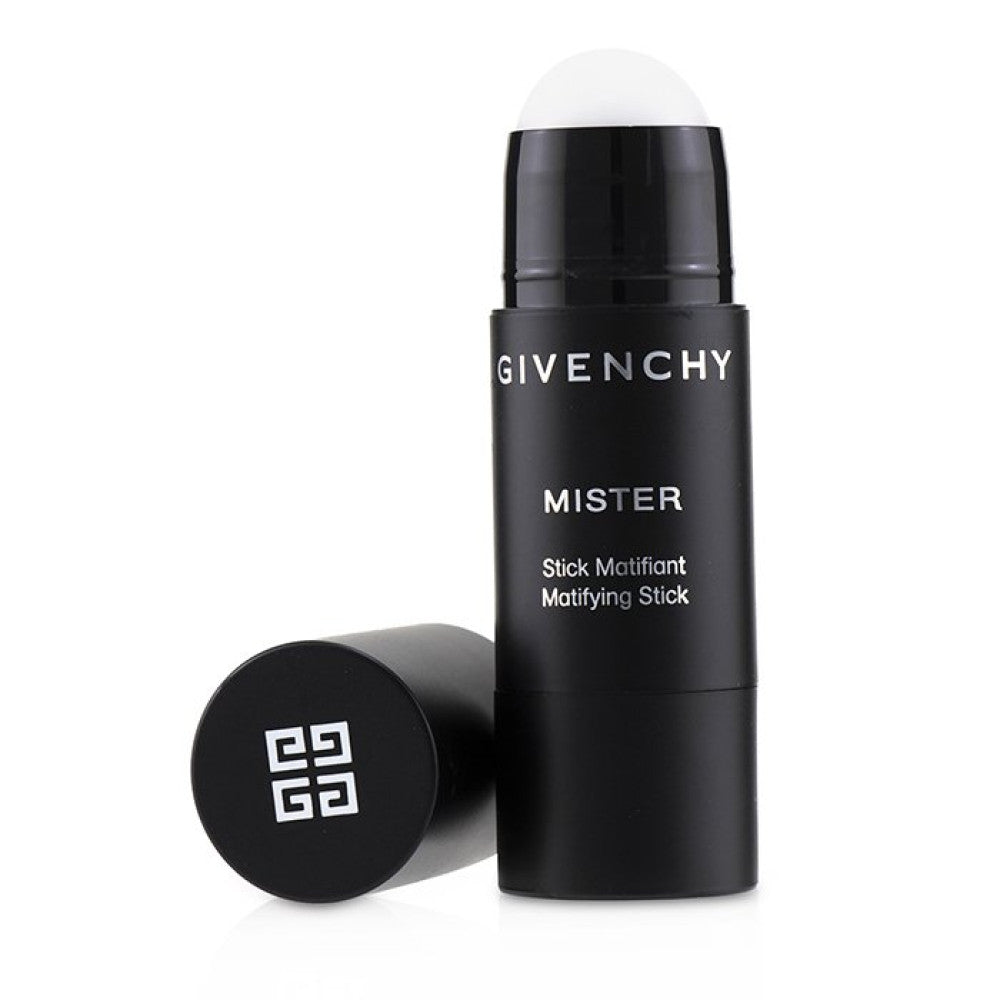 Givenchy Givenchy, Mister, Mattierend, Make-up-Grundierungsstift, 5.5 g *Tester