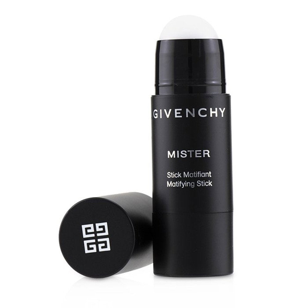 Givenchy Givenchy, Mister, Mattierend, Make-up-Grundierungsstift, 5.5 g *Tester