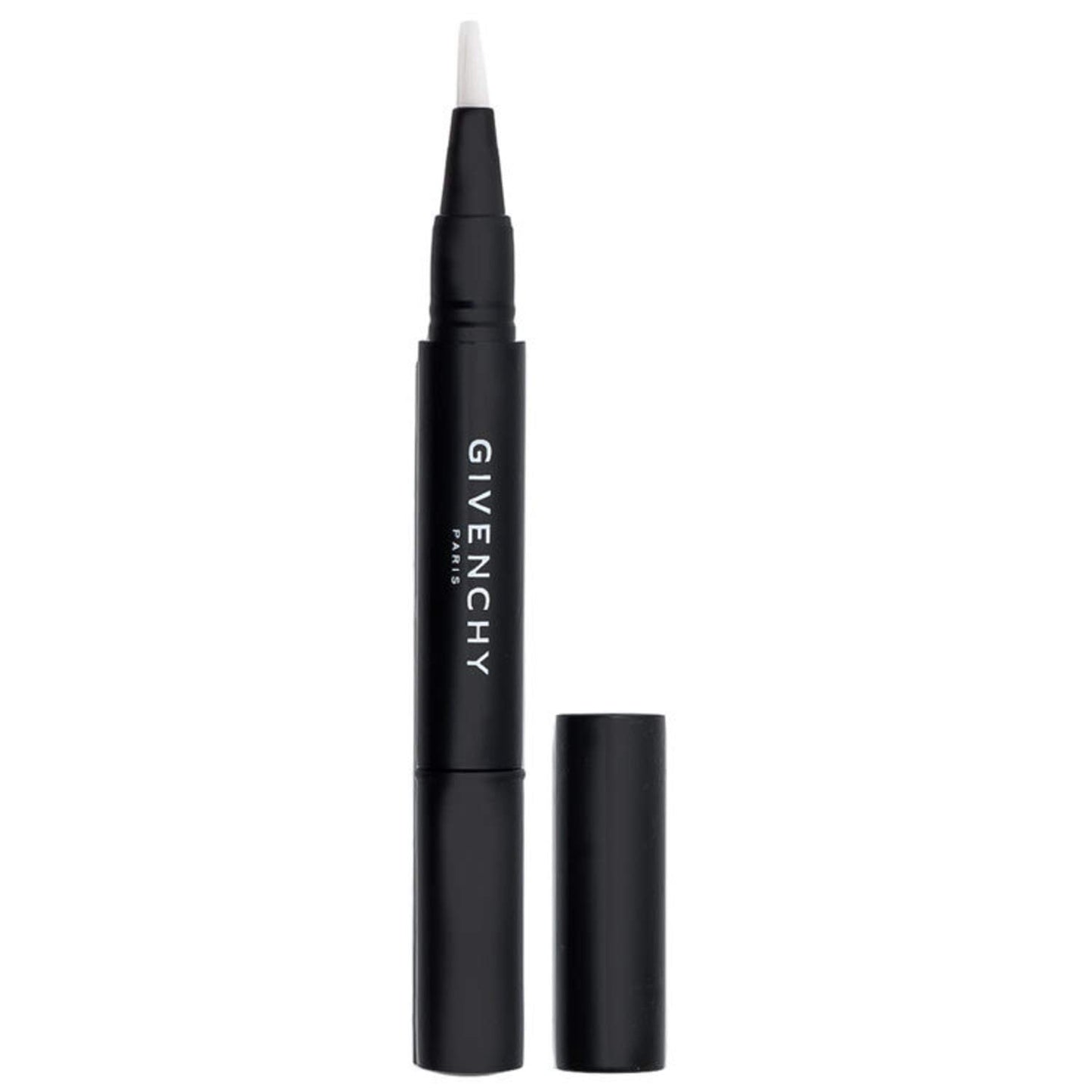 Givenchy Givenchy, Mister, Abdeckstift, 05, Keks, 1.6 ml *Tester