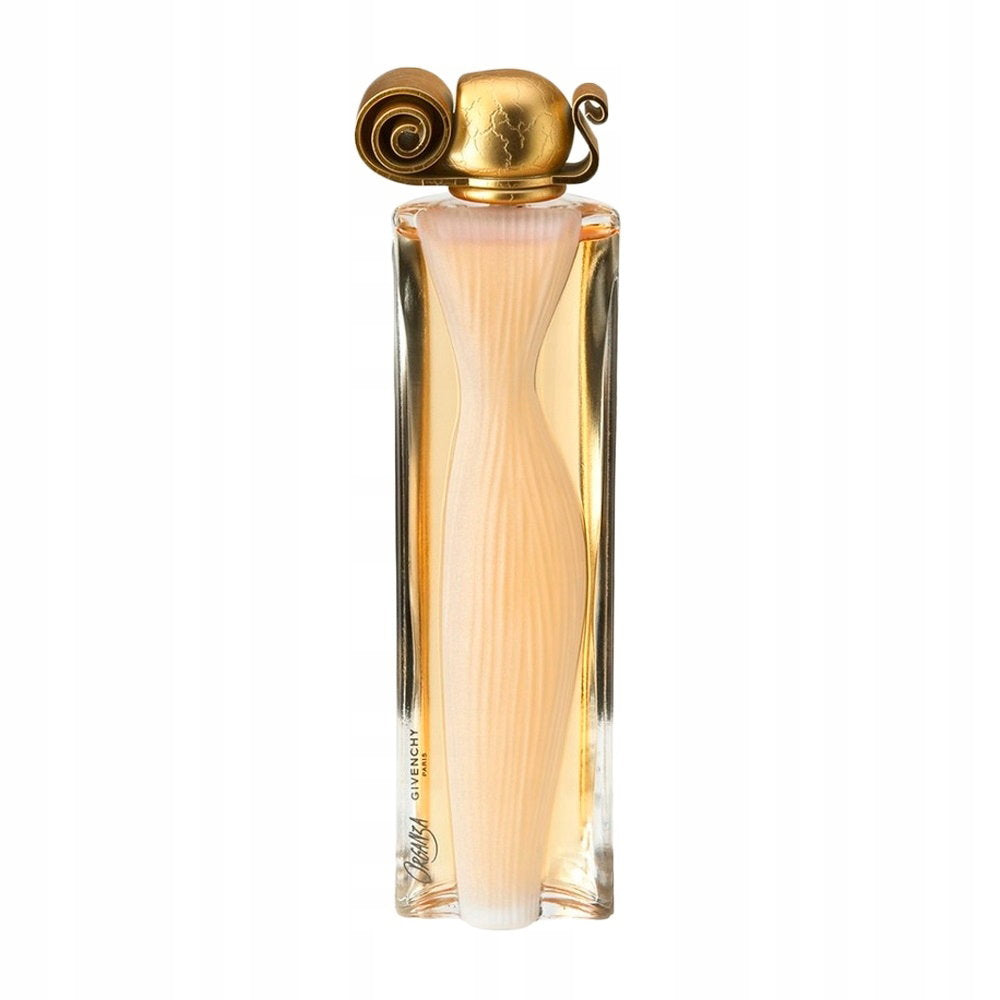 Givenchy Givenchy, Organza, Eau de Parfum, Für Frauen, 50 ml Regular