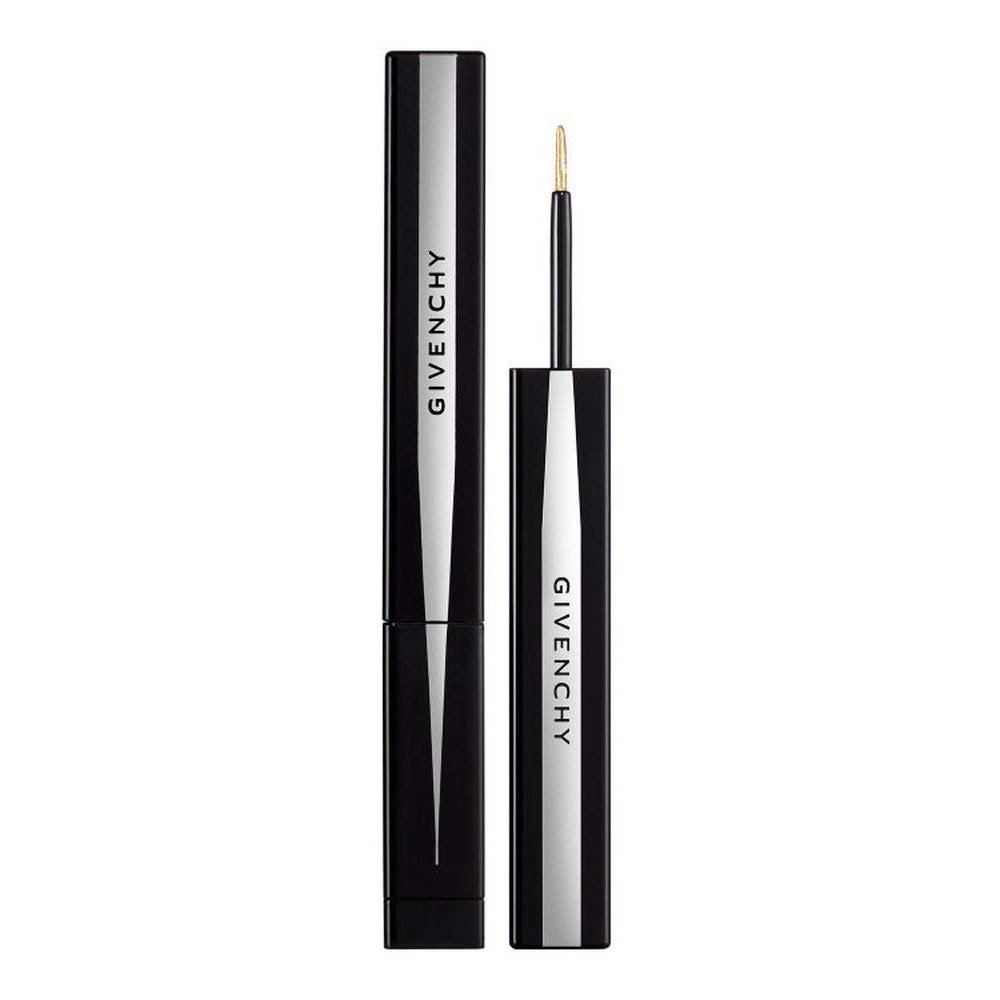 Givenchy Givenchy, Phenomen, Flüssiger Eyeliner, 02, Goldener Schimmer, 3 ml *Tester