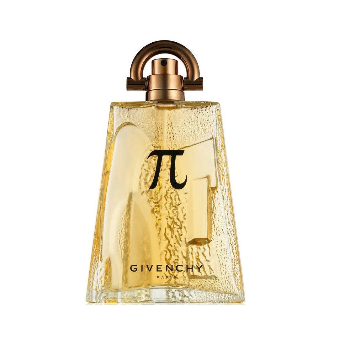 Givenchy Givenchy, Pi, Eau de Toilette, Für Männer, 50 ml Regular
