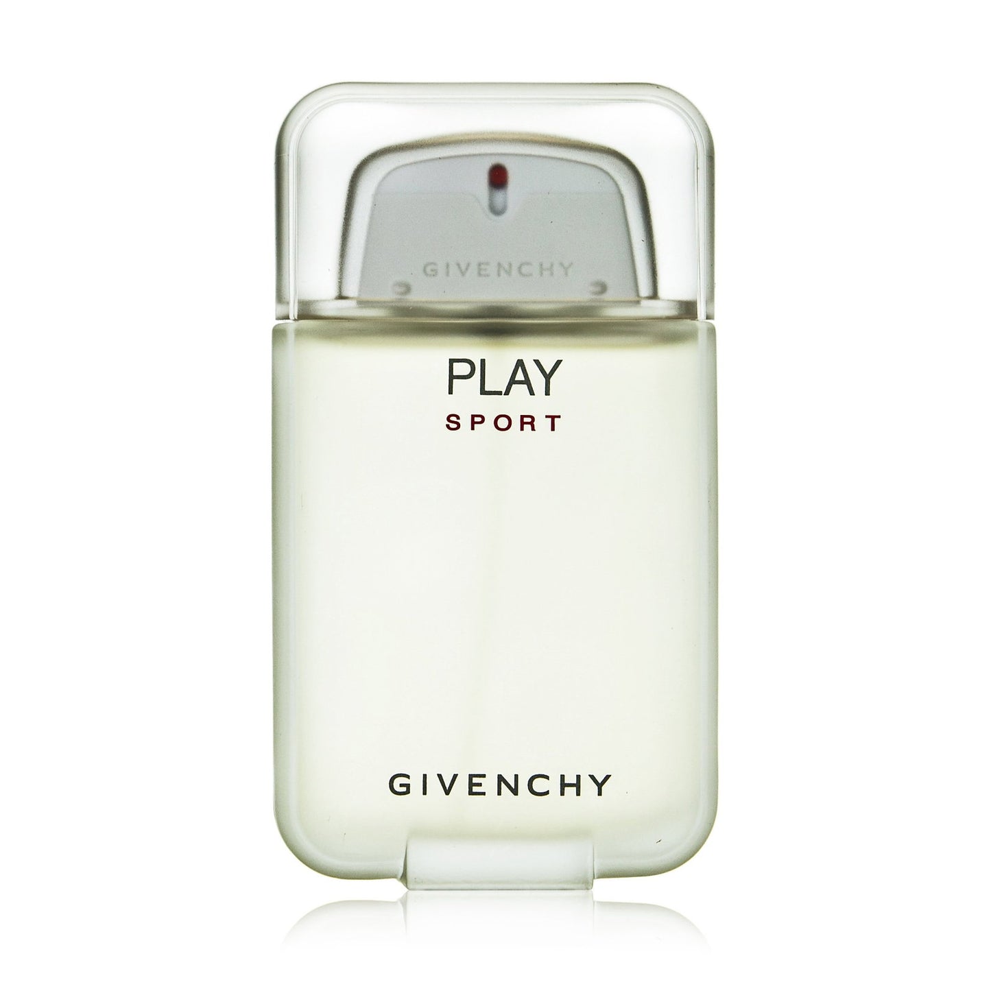 Givenchy Givenchy, Play Sport, Eau de Toilette, Für Männer, 100 ml *Tester