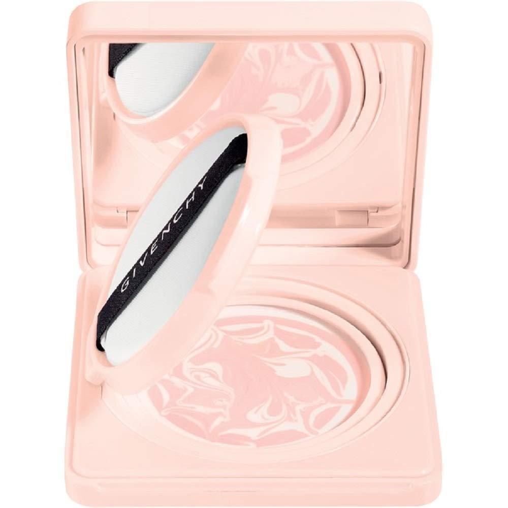 Givenchy Givenchy, Skin Perfecto, Erleuchtend, Kompaktpuder, 12 g Regular