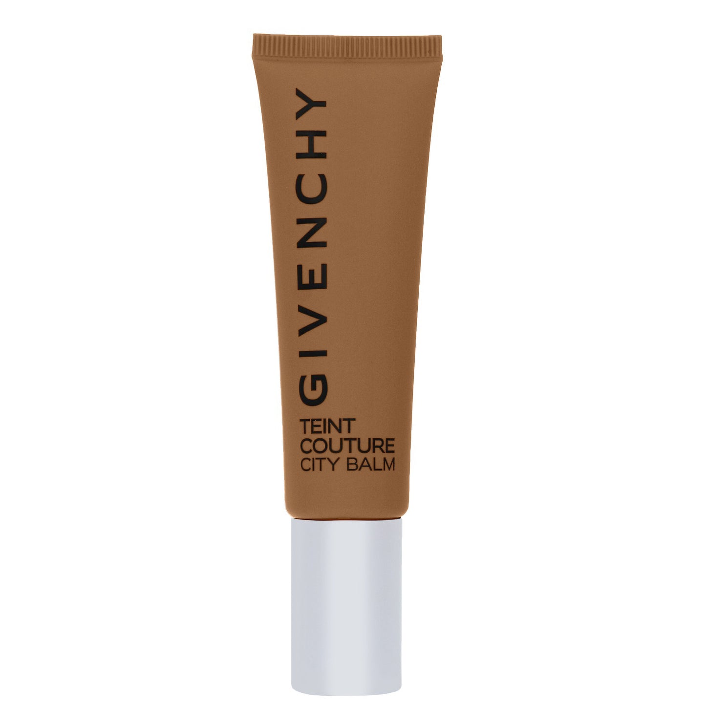 Givenchy Givenchy Teint Couture City Balm Flüssige Grundierung N405 SPF 20 30 ml Make-up / Gesicht / Flüssige Grundierun
