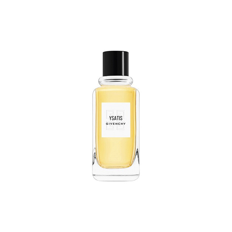 Givenchy Givenchy, Ysatis, Eau de Toilette, Für Frauen, 100 ml Regular