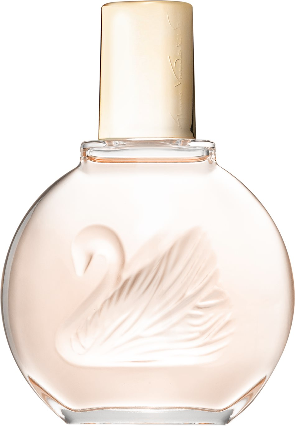 Gloria Vanderbilt Gloria Vanderbilt, Miss Vanderbilt, Eau de Toilette, Für Frauen, 100 ml Regular
