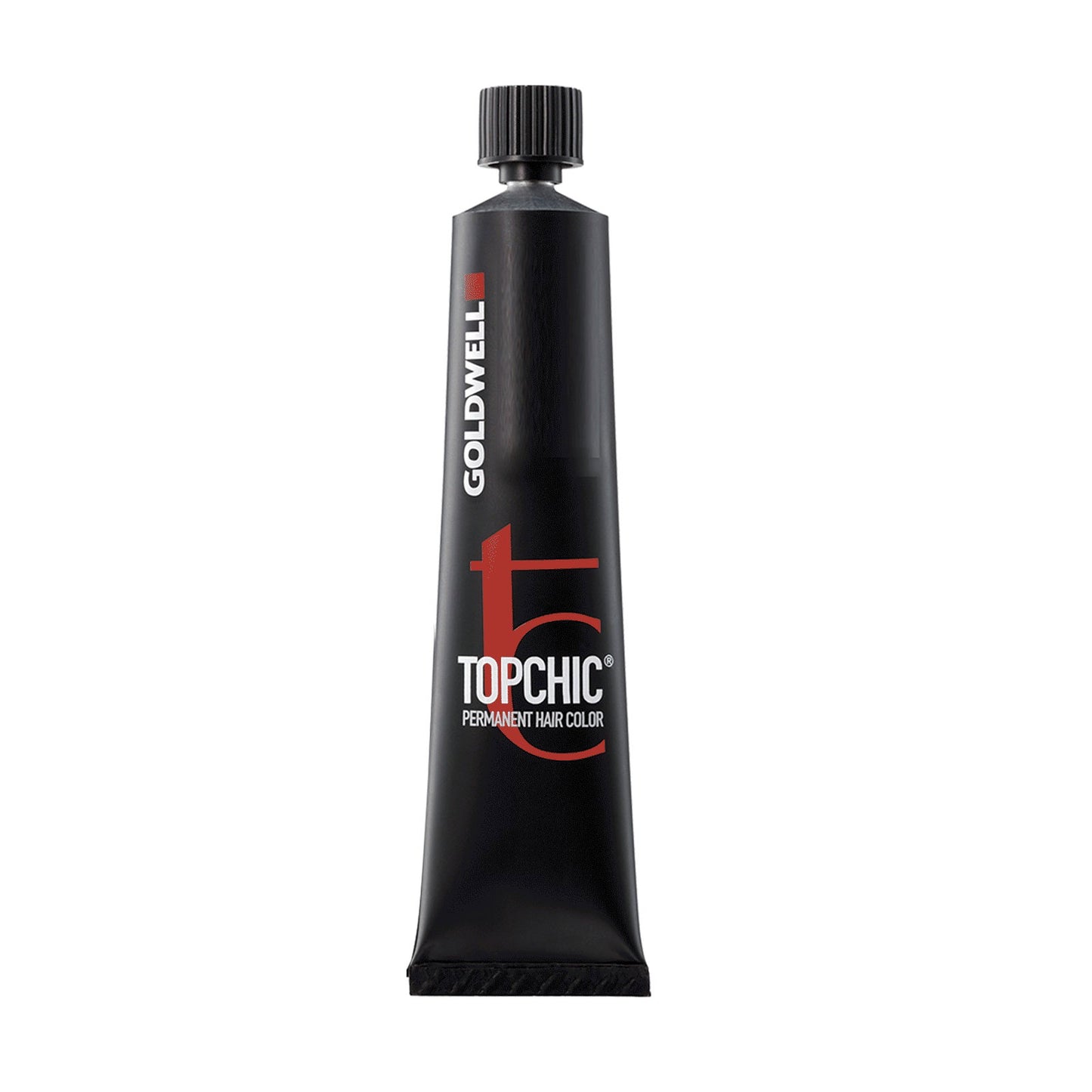 Goldwell Goldwell, TopChic, Permanente Haarfarbe, 4NN Medium Brown Extra, 60 ml Regular