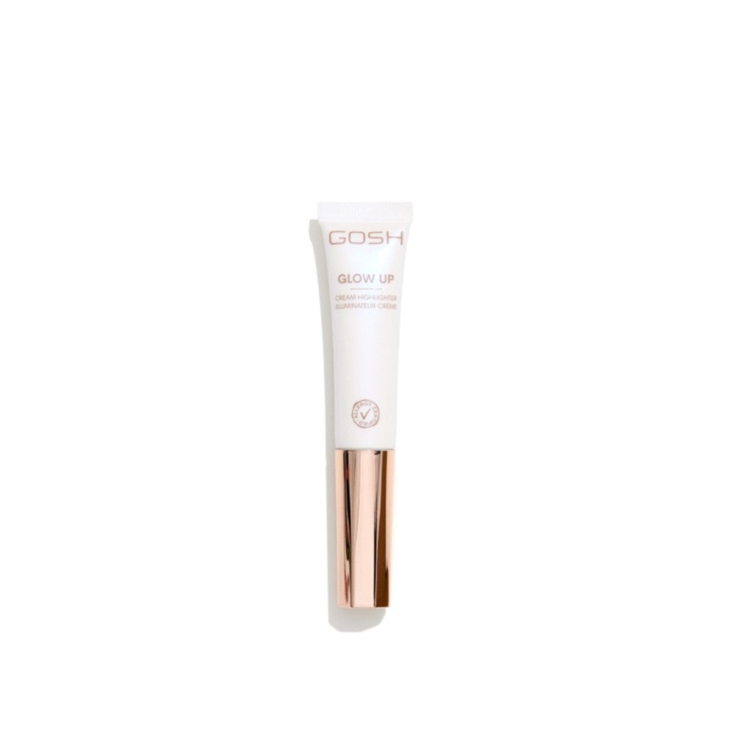 GOSH Glow Up 003 Starlight 14 ml Kosmetikprodukt