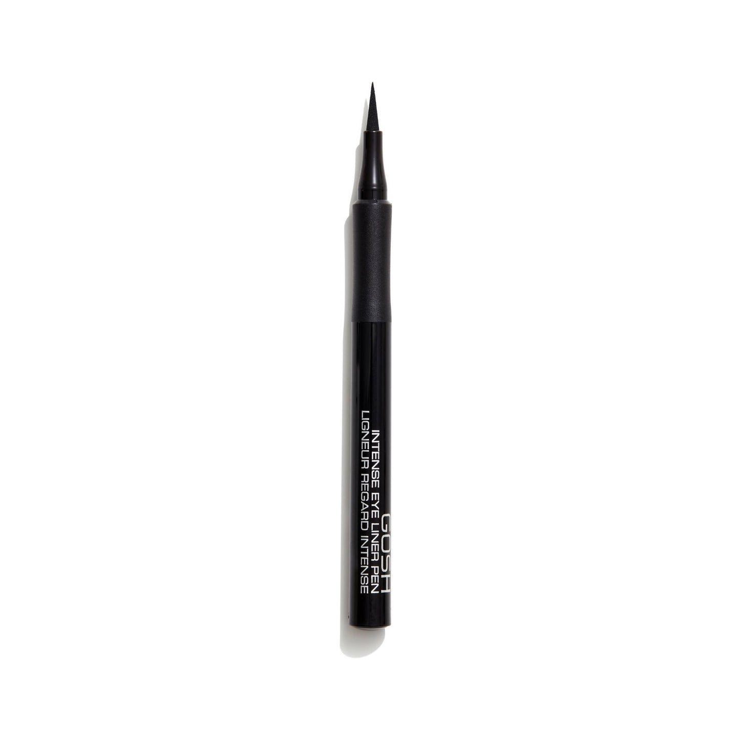 Gosh Gosh, Intense, Defining and Shaping, Gel-Kajalstift, 0,6, Blau, 1 ml Regular