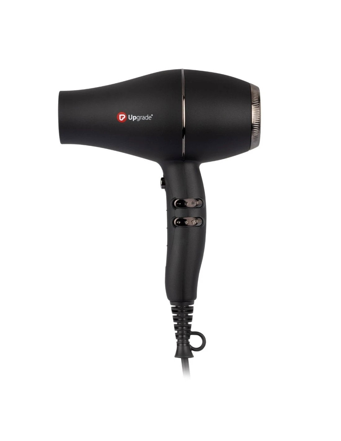 LB LB, GPT Digital Ionic Hairdryer, Elektrischer Haartrockner Regular
