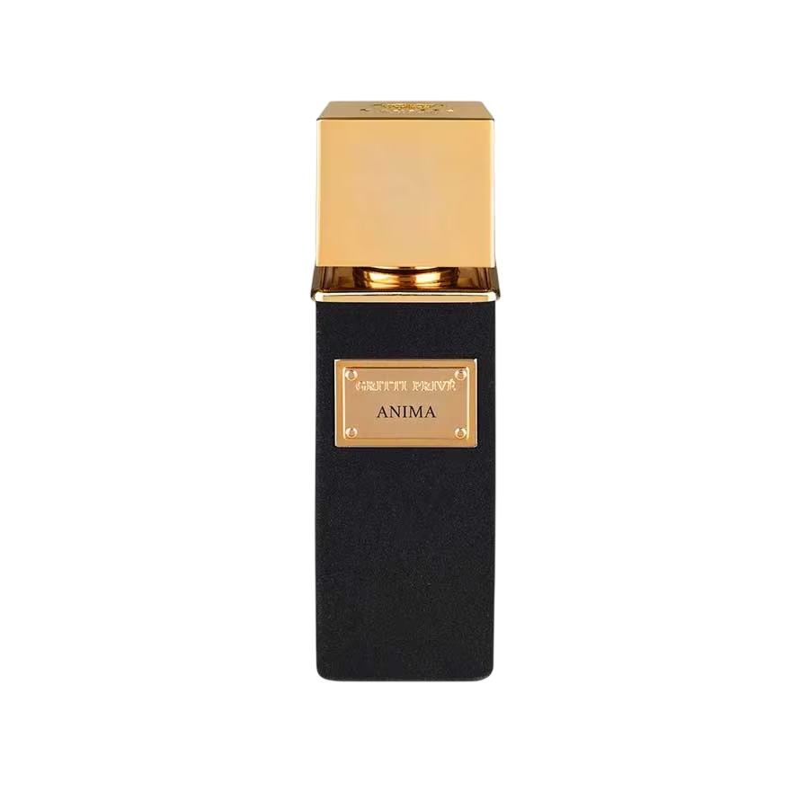 Gritti Gritti, Anima, Parfumextrakt, Unisex, 100 ml Regular
