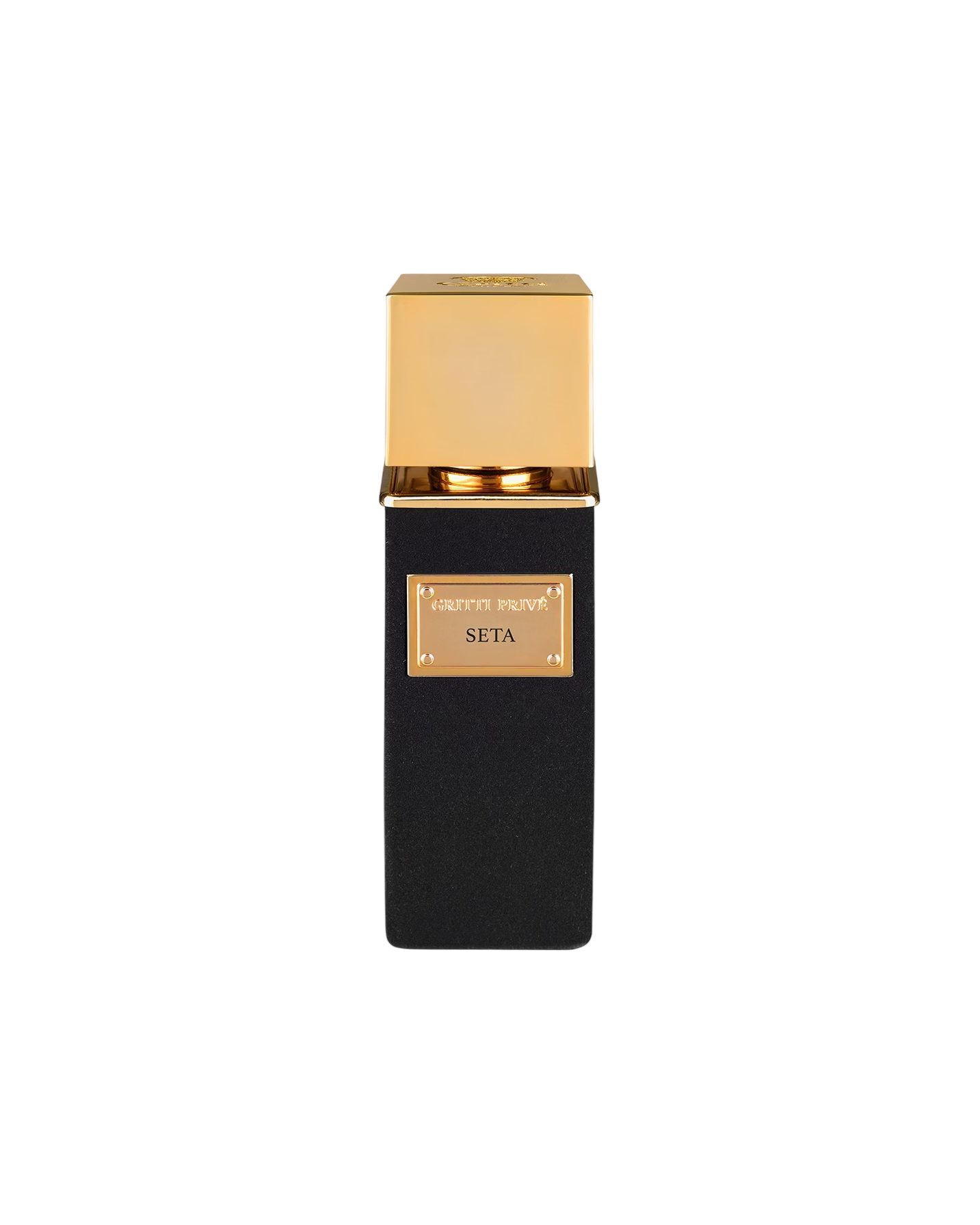 Gritti Gritti, Prive Seta, Eau de Parfum, Unisex, 100 ml *Tester