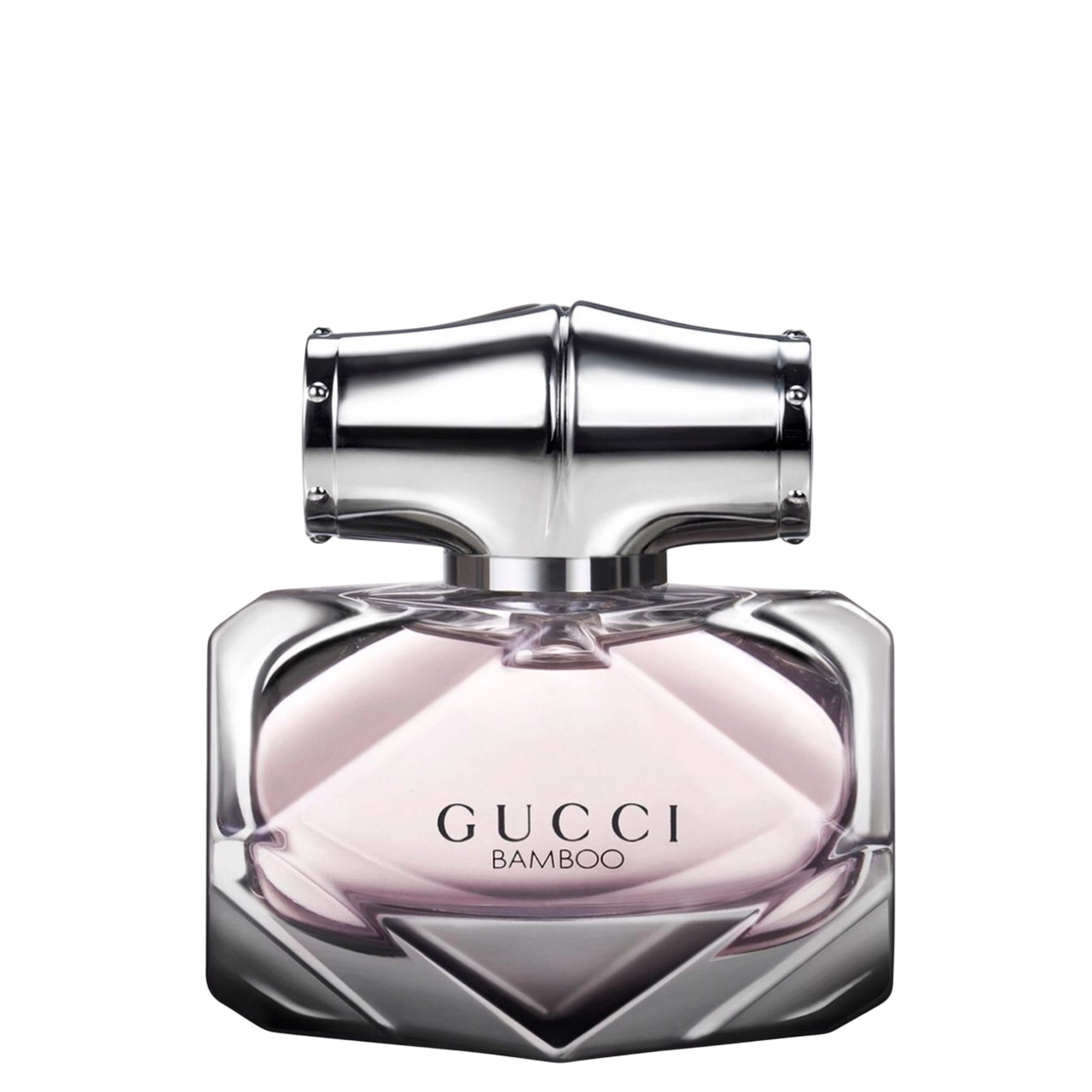 Gucci Gucci, Bamboo, Eau de Parfum, Für Frauen, 50 ml Regular