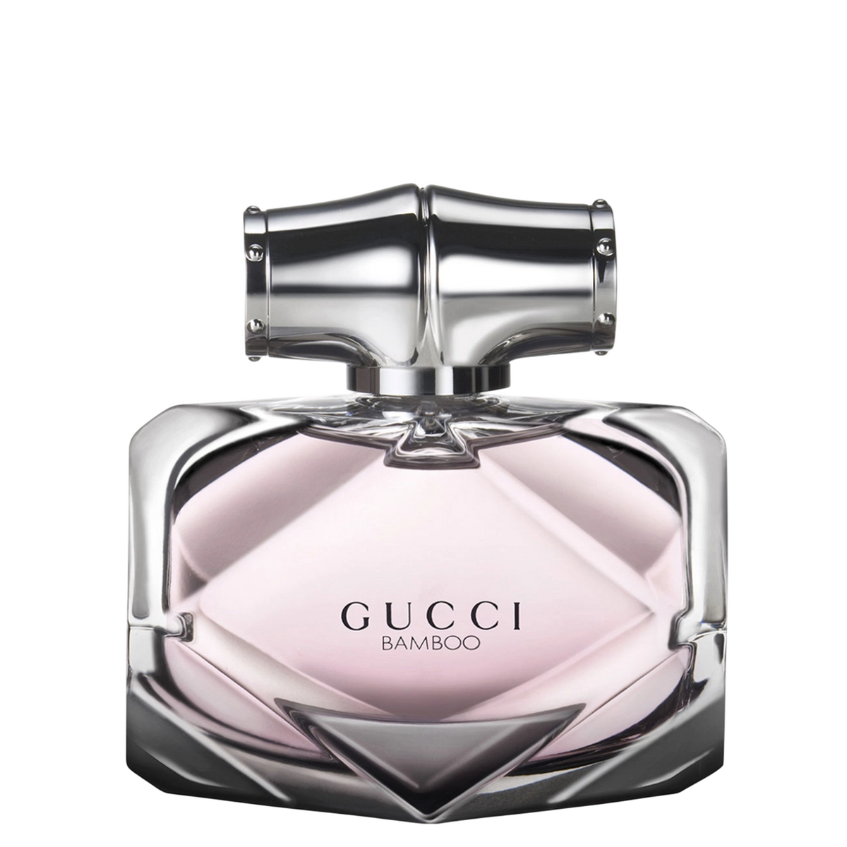 Gucci Gucci, Bamboo, Eau de Parfum, Für Frauen, 75 ml Regular