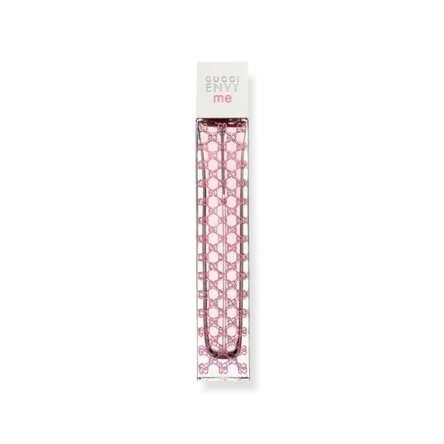 Gucci Gucci, Envy Me, Eau de Toilette, Für Frauen, 50 ml *Tester