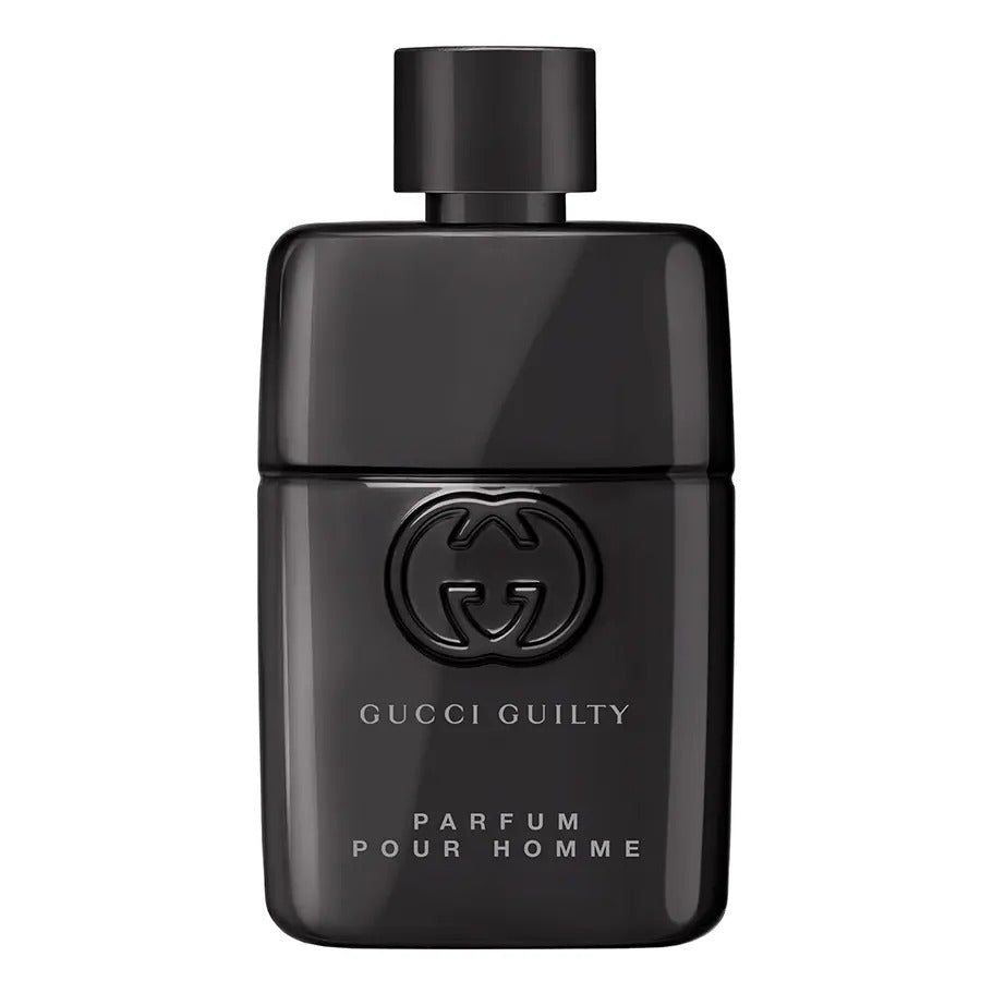 Gucci Gucci, Guilty, Parfüm, Für Männer, 50 ml Regular