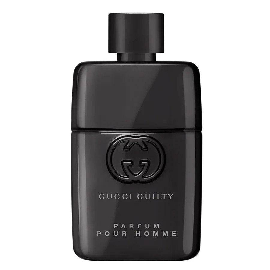 Gucci Gucci, Guilty Pour Homme, Parfüm, Für Männer, 50 ml Regular