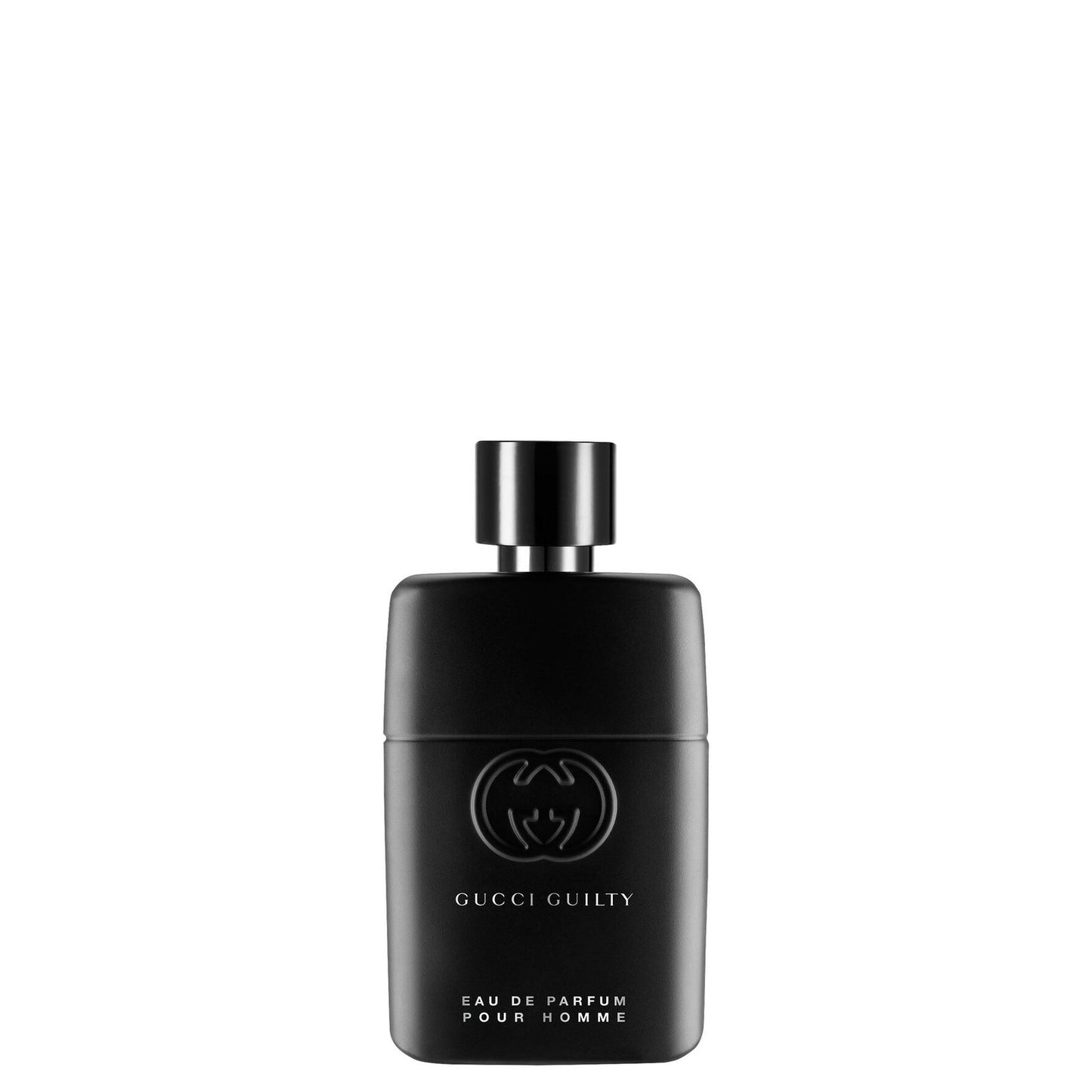 Gucci Gucci, Guilty, Eau de Parfum, Für Männer, 90 ml Regular