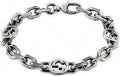 GUCCI JEWELS INTERLOCKING YBA620798001017 Schmuck ansicht-2