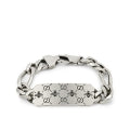 GUCCI JEWELS YBA728264001 Schmuck ansicht-2