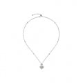 GUCCI JEWELS YBB703649001 Schmuck ansicht-2
