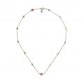GUCCI JEWELS YBB728953001 Schmuck ansicht-2