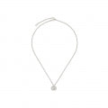 GUCCI JEWELS YBB770724001 Schmuck ansicht-2