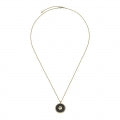 GUCCI JEWELS YBB786606001 Schmuck ansicht-2