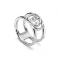 GUCCI JEWELS YBC298036001 Schmuck ansicht-2