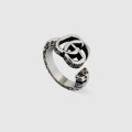 GUCCI JEWELS YBC627760001 Schmuck ansicht-2