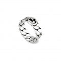 GUCCI JEWELS YBC661513001 Schmuck ansicht-2